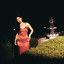 Katherine Li - The Understudy
