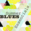 Summer Blues Essentials cover