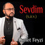 Sevdim (s.a.v.) cover