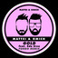 Gold (ft. Eda Eren) (Fond8 Remix) Mattei & Omich
