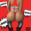 Jiggle