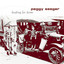 Heading For Home cover