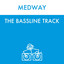 The Bassline Track - Luke Chable Remix