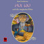 Unknown Title cover