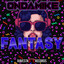 Fantasy - Club Mix