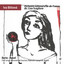 Berio: Azerbaijan Love Song from Folk Songs