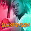 Suanfonson cover