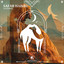 Safar Habibi artwork