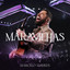 Marcelo Miranda - Clara (feat. Jorge Vercillo)