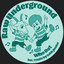 Who dat (Sebb Junior Remix) Raw Underground