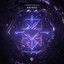 ZALEØN & NIVVEK — Raised cover art