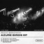 Azure Birds - we.amps remix