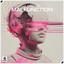 Malfunction - Extended Mix