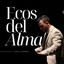 El Mayor Dolor cover