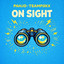 Pahjo - On Sight