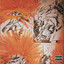 Unknown Title cover