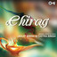 Chirag cover