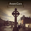 Anam Cara - Fire Bringer