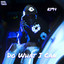 Do What I Can