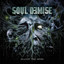 Soul Demise - Broken Skin