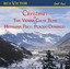 Christmas With The Vienna Choir Boys cover