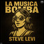 La Musica Bomba - Extended Mix
