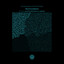 Murmurations - Agustin Pietrocola Remix
