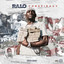 Conspiracy cover