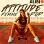 Are You Ready For It - Alibi Music