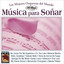 Barcarolle cover