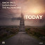 Today - Instrumental Mix cover