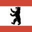 Ein Berliner