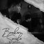 Broken Smile (Beat) cover