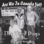 Unknown Title cover