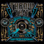 Throw That - SPL Remix