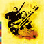Alma Ata cover