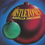 Acappella Christmas cover