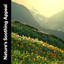 Nature's Soothing Appeal cover