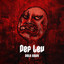 Def Lev - Hip Hop Rock Song