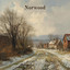 BY (Remote Promo 26) - Norwood Fall Fair
