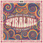 Spiraling - Extended Mix