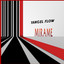 Mirame cover