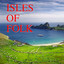Isles of Folk cover