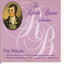 Unknown Title cover