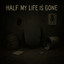 Half Life - Extended Mix
