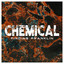 Chemical