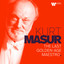 Beethoven: Triple Concerto for Violin, Cello and Piano in C Major, Op. 56: II. Largo - cover