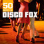 Alors on danse cover