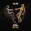 Let Go artwork