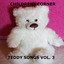 Unknown Title cover